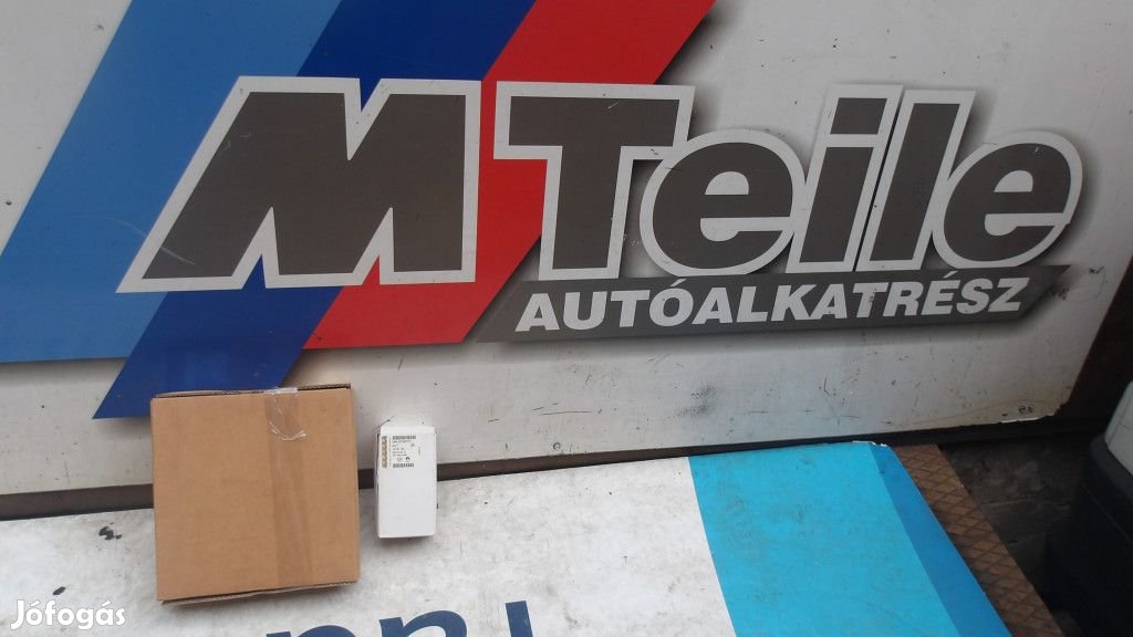 GYÁRI ÚJ OPEL TÖBB TIPUSHOZ HÁTSÓ FÉKTÁRCSA BETÉTTEL